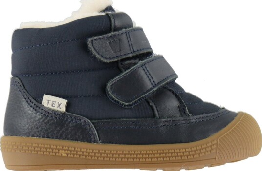 Wheat Winterboot Daxi Tex NAVY 27 Wheat Winterboot Daxi Tex NAVY 27