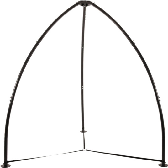 Cacoon Stativ Tripod Cacoon Stativ Tripod