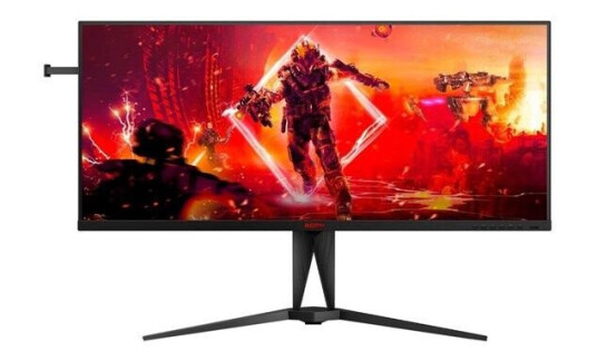 AOC AGON AG405UXC AOC AGON AG405UXC