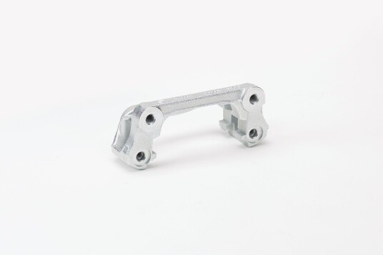 Brembo Bremsecaliper holder sett BREMBO F BK 021