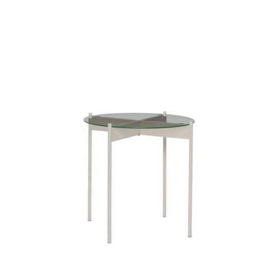 Beam Bord 45 cm Sand