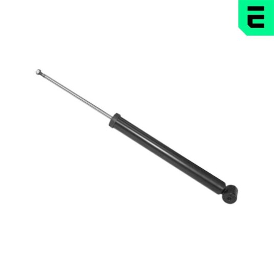 Støtdemper OPTIMAL A-68767G