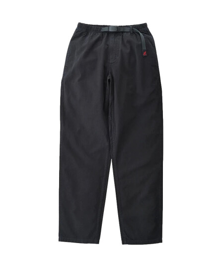 Gramicci Gramicci Pants Bukse Sort  male XL