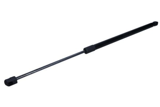 Baklukedemper MAXGEAR 12-2481