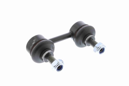 Stabilisatorstag VAICO V20-7055-1 Stabilisatorstag VAICO V20-7055-1