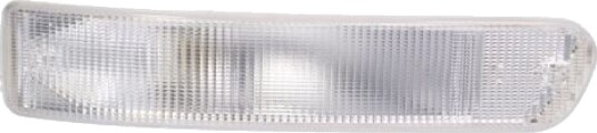Trucklight Blinklys TRUCKLIGHT CL IV002L