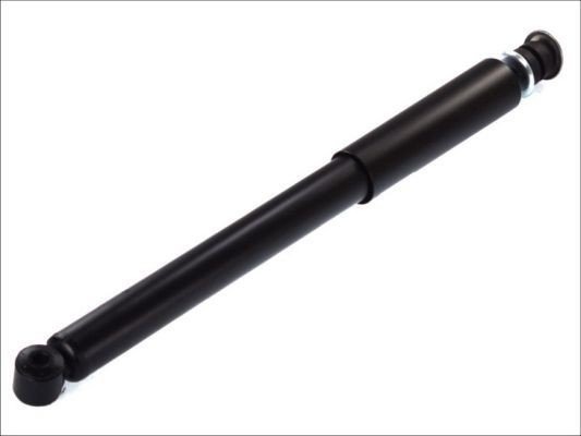Magnum Technology AGR009MT Støtdemper