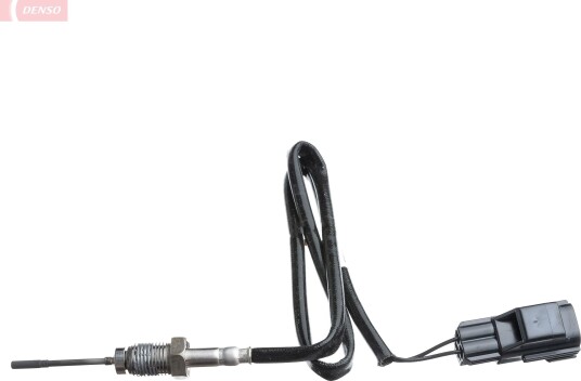 Sensor, eksostemperatur DENSO DET-0137