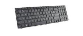 Hp Advanced - Erstatningstastatur For Bærbar Pc - Russisk Hp Advanced - Erstatningstastatur For Bærbar Pc - Russisk