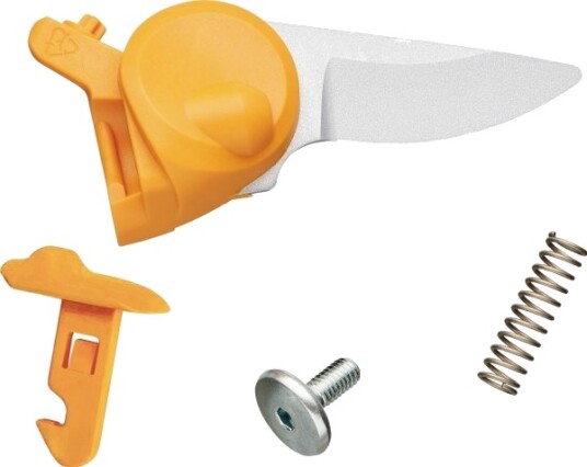 Fiskars 1064260