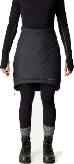 Houdini Sleepwalker True Black S