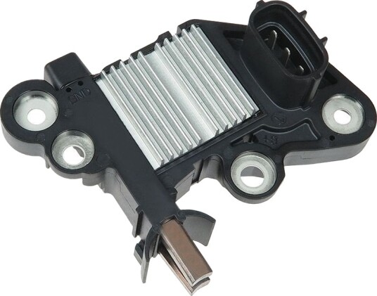 Dynamoregulator AS-PL ARE0245S