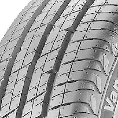 Continental Vanco 2 205/70R15C 106/104R Continental Vanco 2 205/70R15C 106/104R