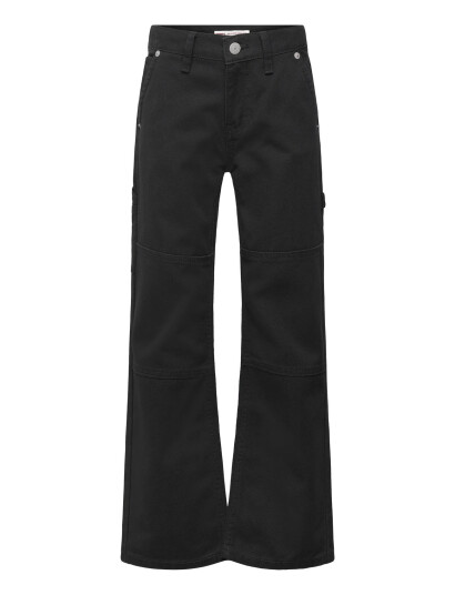 Nike F7-Fleece Pant Black 116/122 Nike F7-Fleece Pant Black 116/122