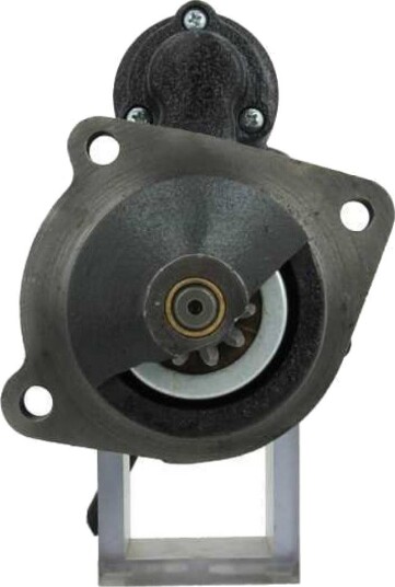 BV PSH 700.536.103.090 Starter