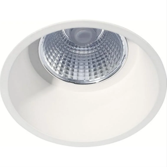 UniCone 83 8W 650lm 2700K