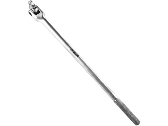 Wiha Industrial 300Mm 36988 Vandpumpetang 63 Mm 300 Mm