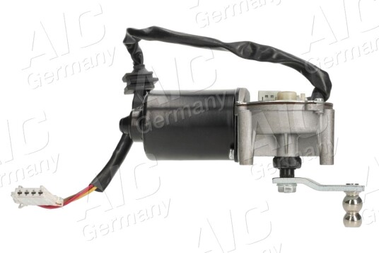 AIC 56447 Vindusviskermotor