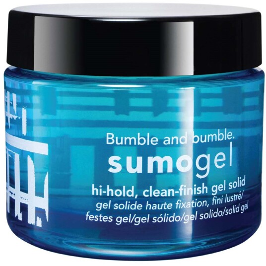 Bumble and bumble Sumogel 50 ml Bumble and bumble Sumogel 50 ml
