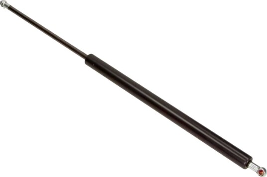 MAXGEAR 12 1620 Baklukedemper