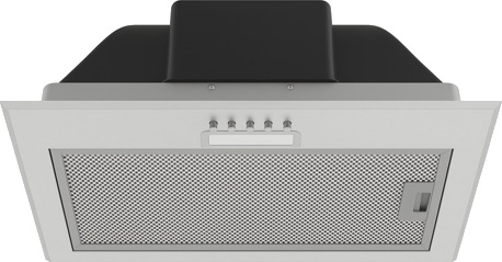 Jgnordic SJ1101-52RF Innebygd Ventilator Jgnordic SJ1101-52RF Innebygd Ventilator