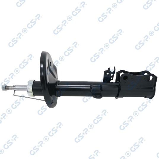 Støtdemper GSP 32315961 Støtdemper GSP 32315961