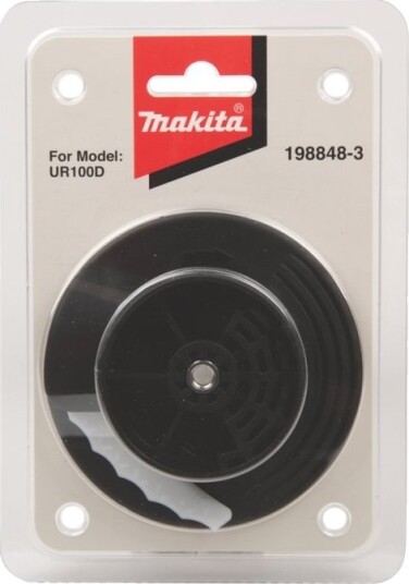 Makita 198848 3 Makita 198848 3