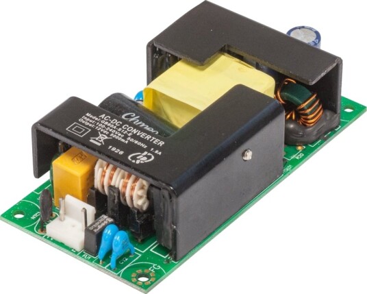 Hp Hpe Strømforsyning "Hot Plug" Redundant Plug In Hp Hpe Strømforsyning "Hot Plug" Redundant Plug In
