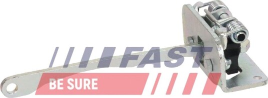 Dørstopper FAST FT03785