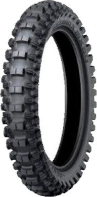 Geomax MX 54 110/90 D19 62M