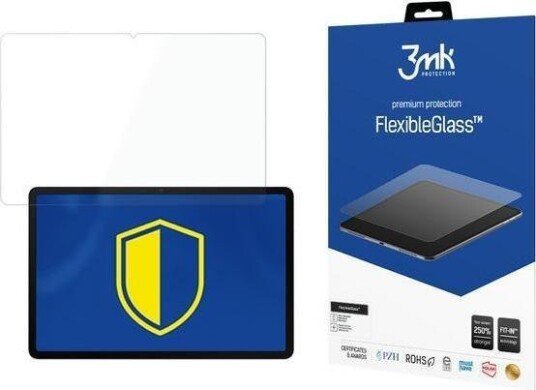 3Mk Flexibleglass Sam Galaxy Tab S8 11" Hybridglass