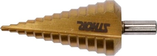 Sthor Trinnbor 4-39 Mm