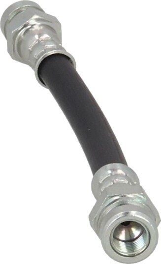 Bremseslange KAMOKA 1170056