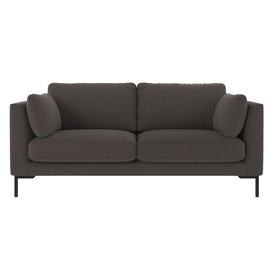 Rowico Corwin 2 seter sofa 129161