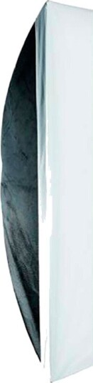Falcon Eyes FESB-30150 Softboks (30x150cm)