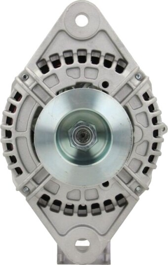 Dynamo BV PSH 816.502.080.010