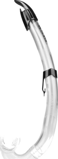 Seac Snorkel Flash KL Black