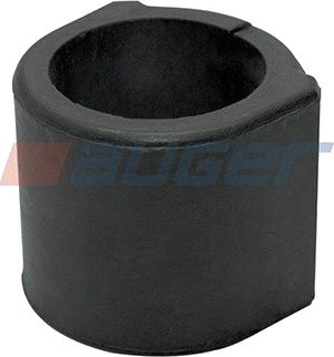 Lagring, stabilisator AUGER 51017