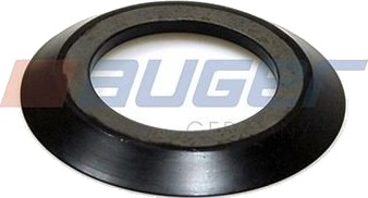 Tetningsring, styrespindel AUGER 54850