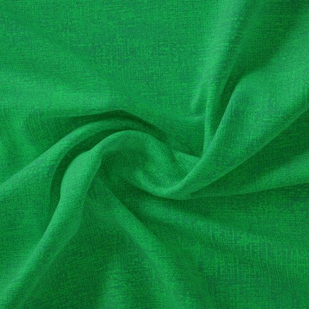 Stoffabrics Melange bomullsstoff 112cm Farge 808 50cm