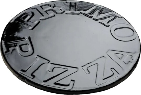 Primo Grill pizzastein stor 41 cm Primo Grill pizzastein stor 41 cm