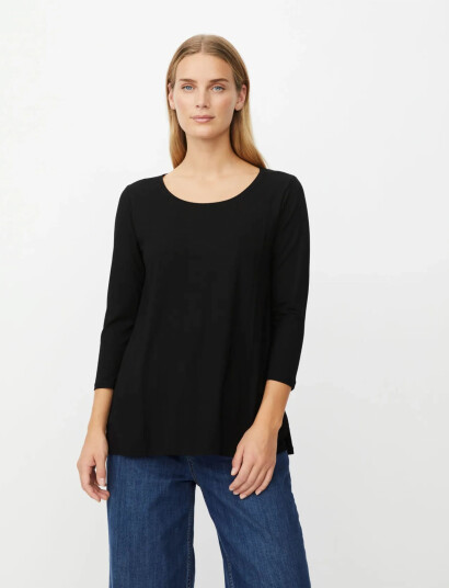 Masai Macecille Black S