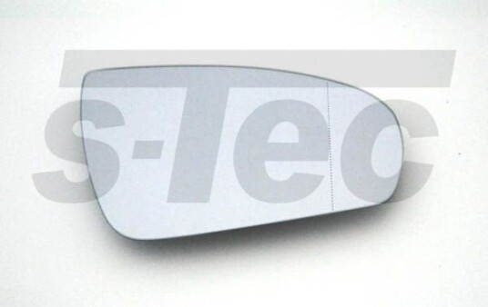 Speilglass, ytterspeil S-TEC SP2000090000783