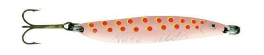 REMEN MØRESILD LTD ØRRET 10G CYR