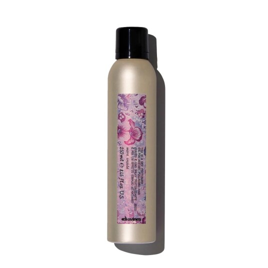 Davines More Inside Dry Texturizer Spray 250ml Davines More Inside Dry Texturizer Spray 250ml