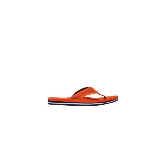 Swims Herre Sko Oransje 44 EU, Swims Herre Sko Oransje 44 EU,
