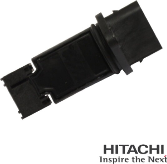 Luftmengdemåler HITACHI 2508936 Luftmengdemåler HITACHI 2508936