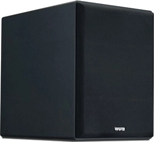 Apart Suba165 Compact Apart Suba165 Compact