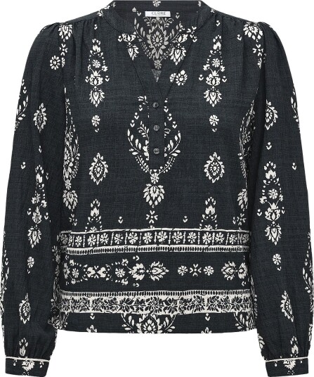 Claire Woman Cwseverine Black 36 Claire Woman Cwseverine Black 36