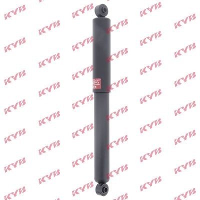 Støtdemper KYB 344442 Støtdemper KYB 344442